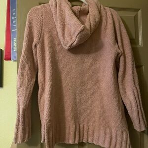 Simply Vera Wang Sweater